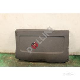 Ripiano cappelliera ford focus 2005-08