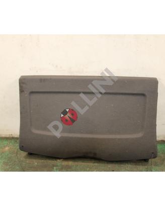 Ripiano cappelliera ford focus 2005-08