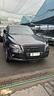 audi-q5-2-0-tdi-170-cv-quattro-s-tronic