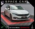 fiat-tipo-1-6-mjt-s-s-5-porte-business