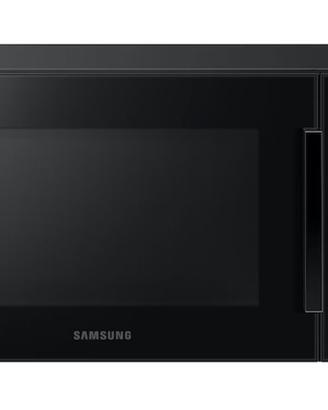 forno microonde Samsung - NUOVO