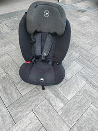 Seggiolino Auto isofix 9-36kg - Bebè Confort