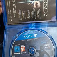  Prey gioco ps4