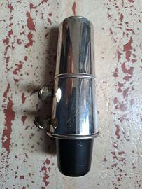 BOCCHINO SELMER S80 SAX ALTO