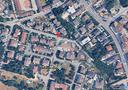 4-locali-a-buttapietra
