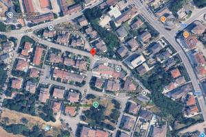 4 LOCALI A BUTTAPIETRA