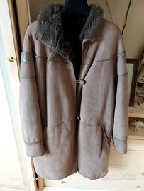 Shearlin donna originale 