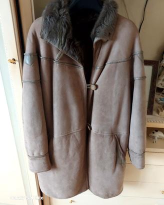 Shearlin donna originale 