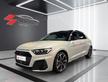 Audi A1 Sportback 30 1.0 tfsi S Line Edition 116cv