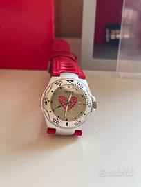 Orologio Tribe da collezione