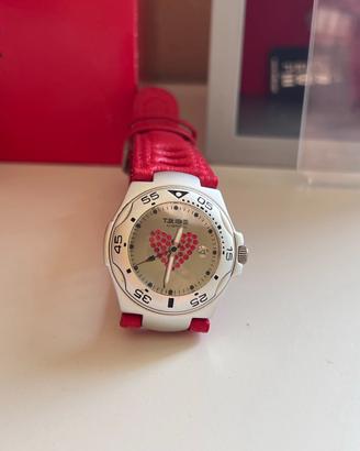 Orologio Tribe da collezione
