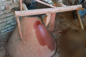 Vomere.erpice.spandiconcime