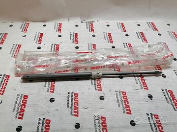 Tubo Precaricato Forcella Per Ducati Monster 900S