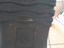 Immagine 4