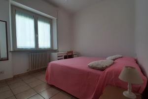 Stanza singola per studenti