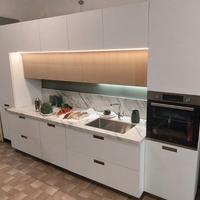 Cucina a sconto in pronta consegna