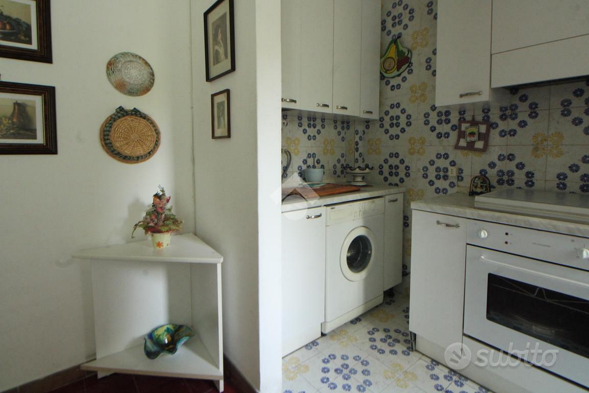 Appartamento – Centola, Palinuro - Altro