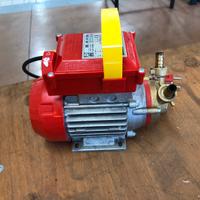Elettropompa per liquidi Rover