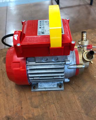 Elettropompa per liquidi Rover