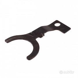 Innesto pedalina accensione per ciclomotori Benell