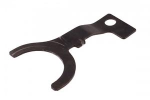 Innesto pedalina accensione per ciclomotori Benell