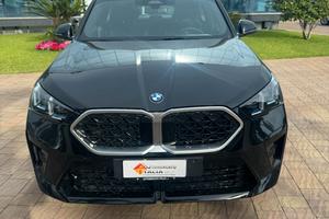 Bmw X2 M sDrive 18d Msport Pro