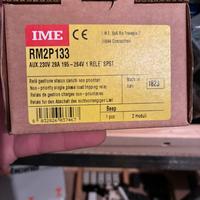 Materiale elettrico