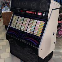 Jukebox