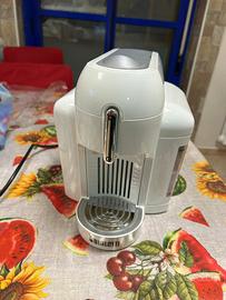 Bialetti mini express CF62