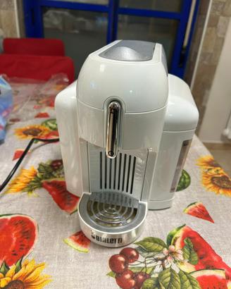Bialetti mini express CF62