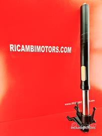 MANUBRIO CFMOTO 800NK