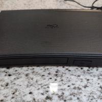 lettore dvd Samsung BD-J5900