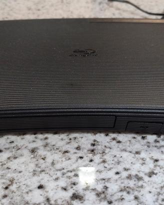 lettore dvd Samsung BD-J5900