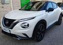 nissan-juke-1-0-dig-t-114-cv-n-design