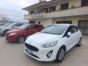 ford-fiesta-5-porte-fiesta-5p-1-1-business-gpl-75c