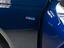 Immagine 21