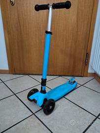 Monopattino per bambini