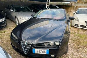 ALFA ROMEO Brera - 2008