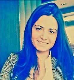 Pulizie appartamenti ed uffici