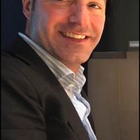 Maître /Sommelier /Responsabile di Sala