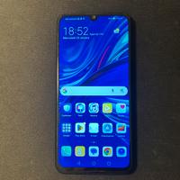 Huawei P Smart+ 2019