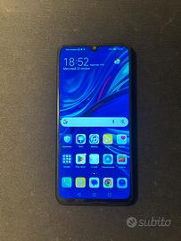 Huawei P Smart+ 2019