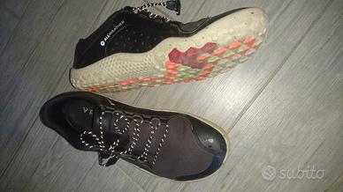 Vivobarefoot Primus trail 
