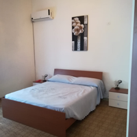 Casa singola per brevi periodi SINGOLA GIORNATA