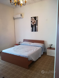 Casa singola per brevi periodi SINGOLA GIORNATA