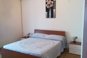 Casa singola per brevi periodi SINGOLA GIORNATA