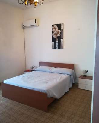 Casa singola per brevi periodi SINGOLA GIORNATA