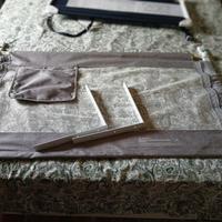 barre letto per bambini 