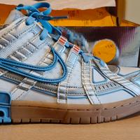 Nike X off white 