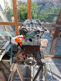 Motore audi wv seat leon tt golf